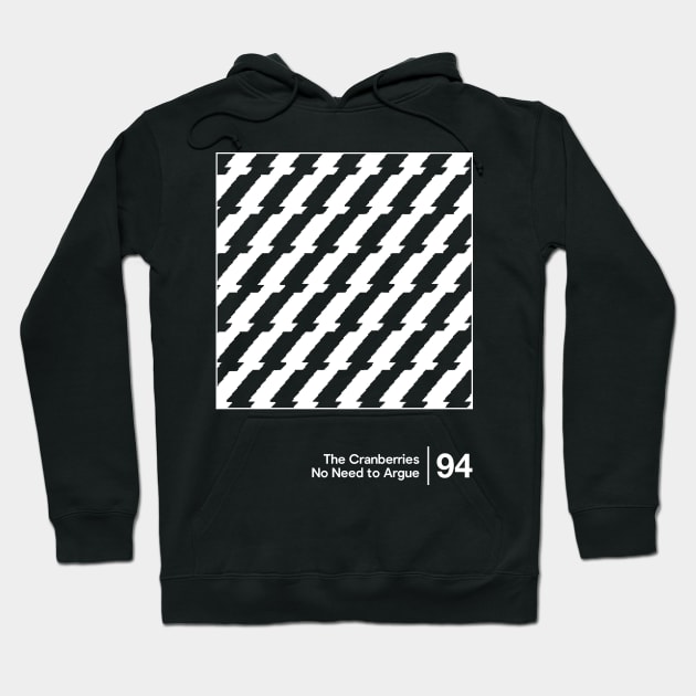 Minimalist hoodie designs discount